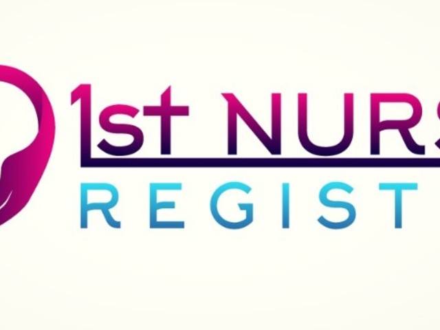 1ST NURSE REGISTRY home care agency in Port St. Lucie , FL
