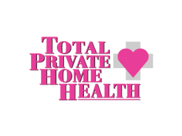 TOTAL PRIVATE HOME HEALTH home care agency in Hallandale, FL