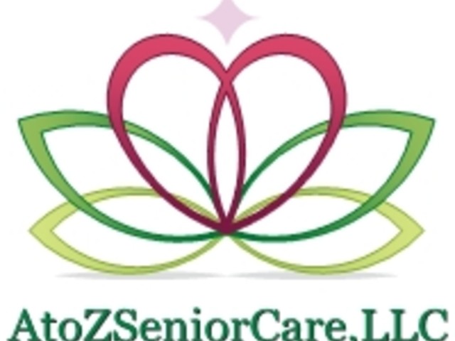 A TO Z SENIOR CARE LLC home care agency in West Palm Beach, FL