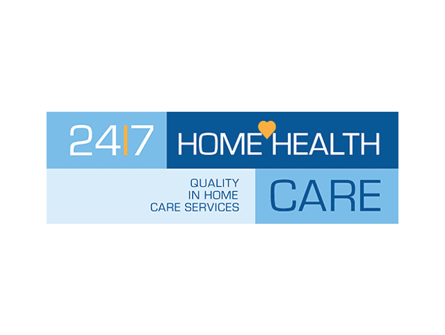 24/7 Home Healthcare Inc home care agency in Miami, FL