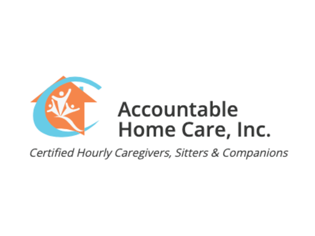 ACCOUNTABLE HOME CARE home care agency in Palm Beach Gardens, FL