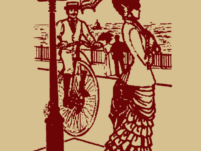 CHARMED LIFE HOMECARE LLC home care agency in Delray Beach, FL