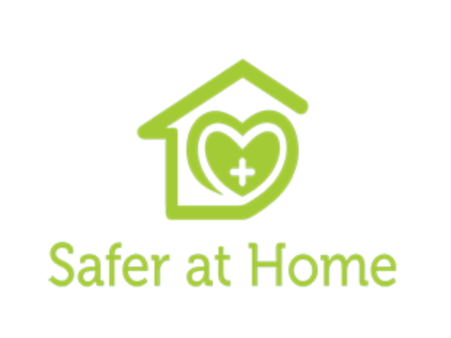 SAFER AT HOME home care agency in The Villages, FL