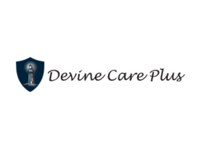 DEVINE CARE PLUS home care agency in Greenacres, FL