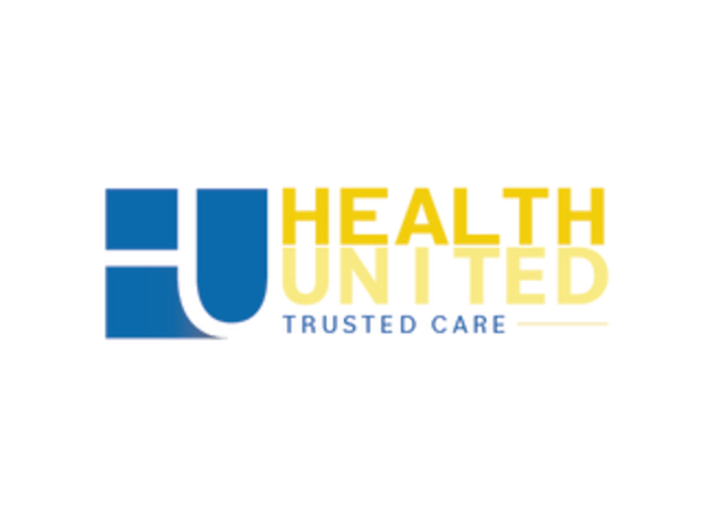 HEALTH UNITED home care agency in Miami, FL