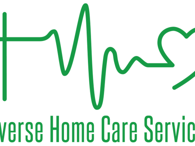DIVERSE HOME CARE SERVICES INC home care agency in Hialeah Gardens, FL