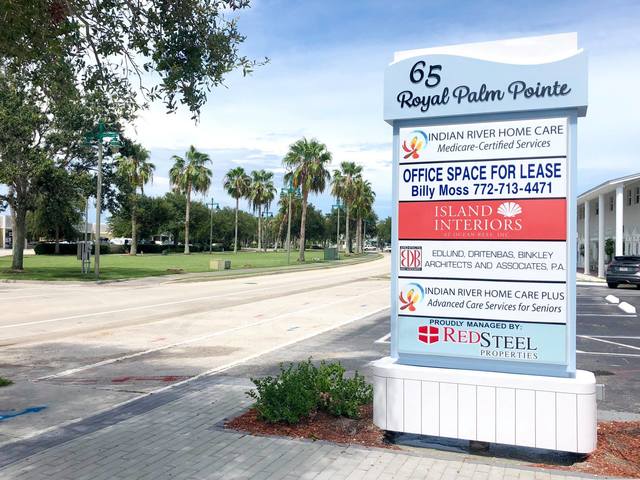 INDIAN RIVER HOME CARE PLUS INC home care agency in Vero Beach, FL