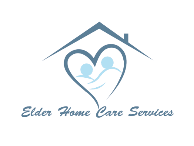 ELDER HOME CARE SERVICES home care agency in Fort Pierce, FL