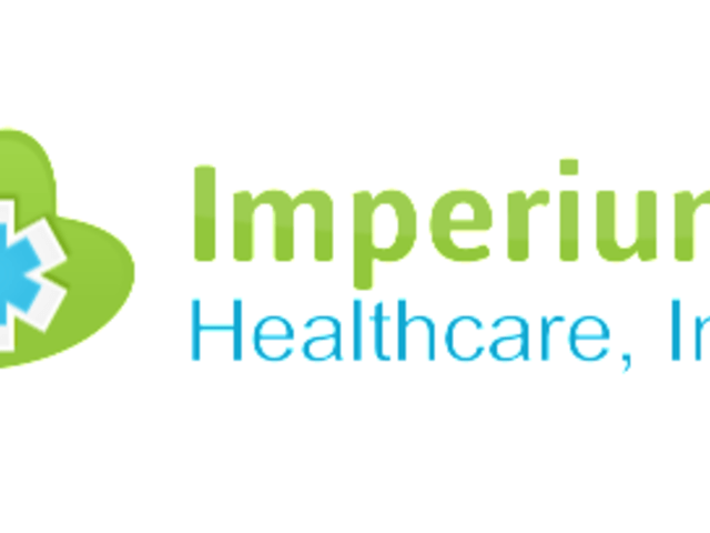 IMPERIUM HEALTHCARE INC home care agency in New Port Richey, FL