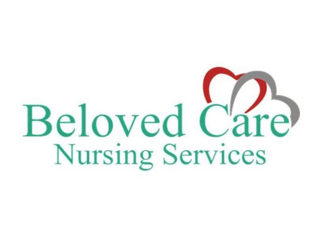 BELOVED CARE NURSING SERVICES home care agency in Boynton Beach, FL