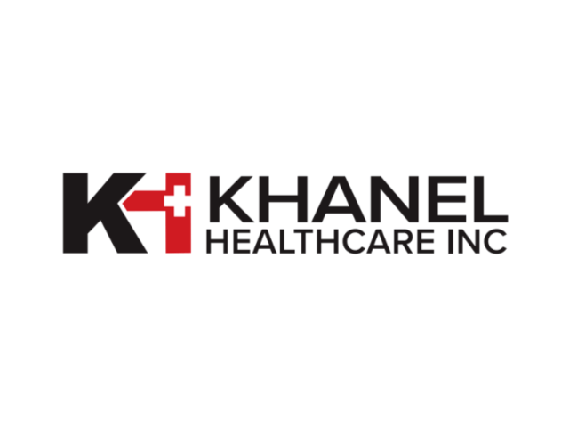 KHANEL HEALTHCARE home care agency in Lauderhill, FL