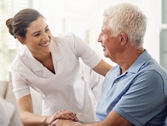 Concierge Care - Fort Myers home care agency in Fort Myers, FL