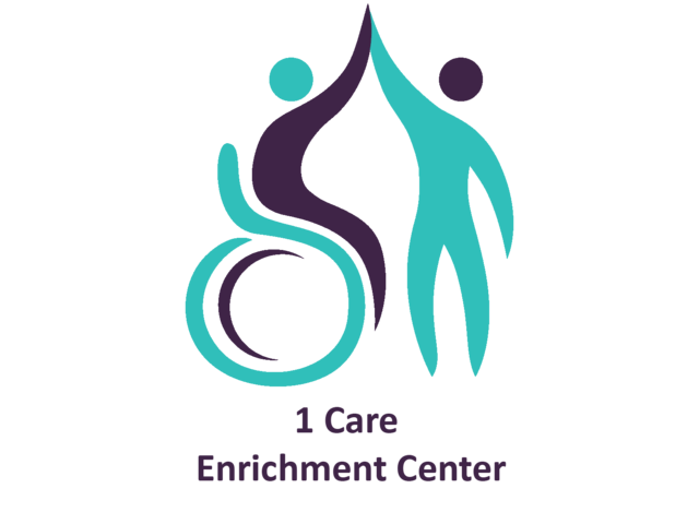 ONE CARE HOME CARE home care agency in Largo, FL