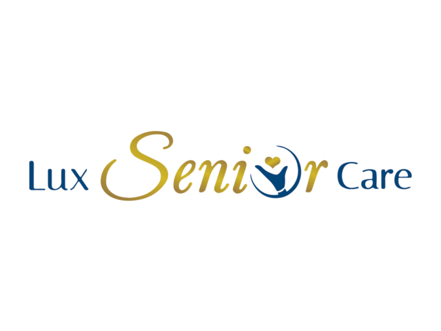 LUX SENIOR CARE home care agency in Greenacres, FL