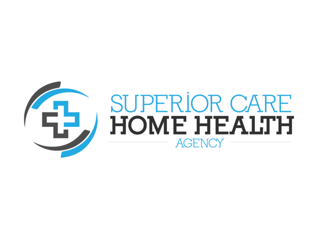 SUPERIOR CARE HOME HEALTH AGENCY home care agency in Stuart, FL