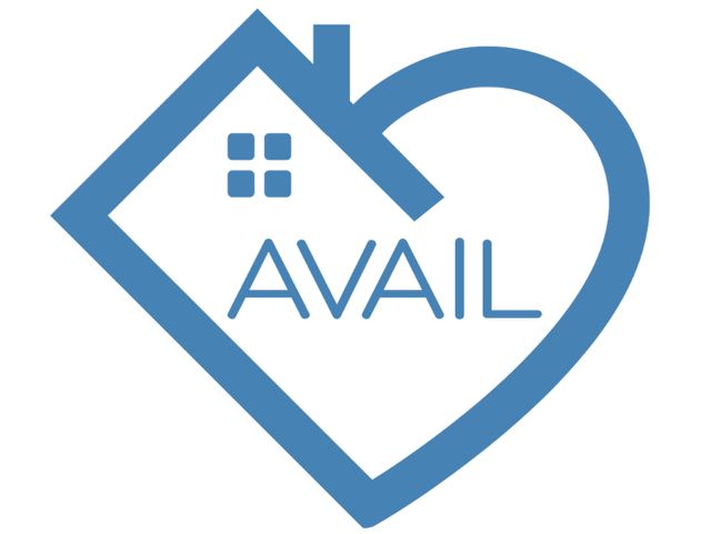 AVAIL HOME CARE home care agency in Safety Harbor, FL