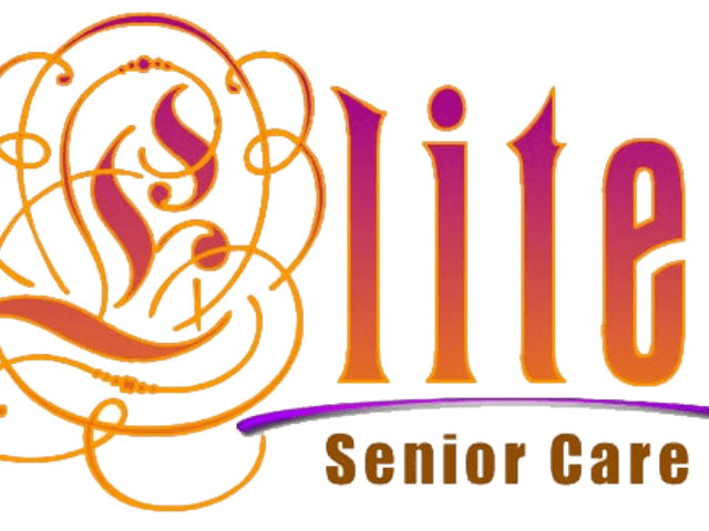 ELITE SENIOR CARE home care agency in Boca Raton, FL