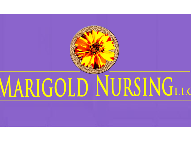 MARIGOLD NURSING LLC home care agency in Palm Springs, FL