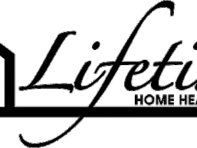 LIFETIME SENIOR CARE SERVICES CORP home care agency in Miami, FL