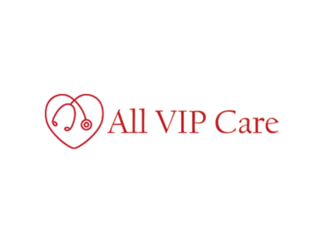 ALL VIP CARE home care agency in Deerfield Beach, FL