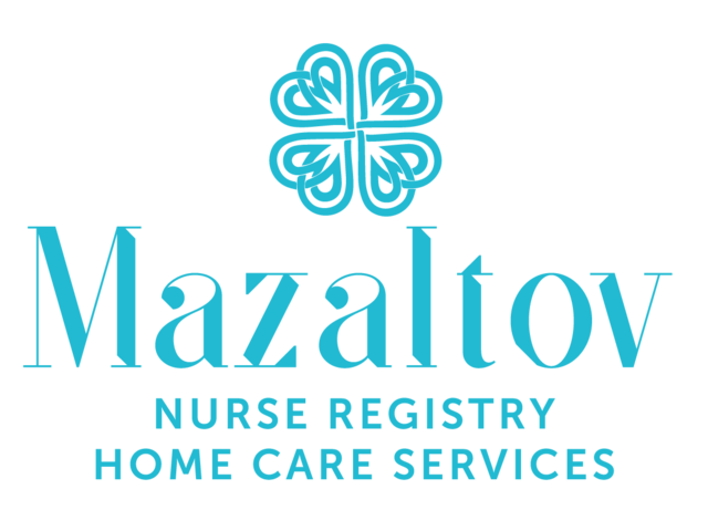 MAZALTOV LLC home care agency in West Palm Beach, FL