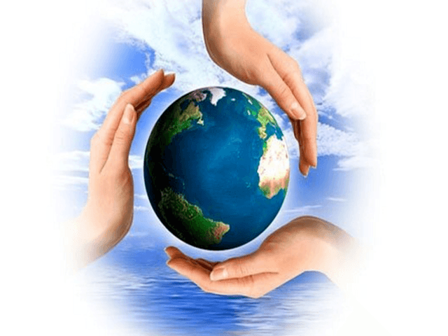 ALTRUISTIC HEALTHCARE SERVICES INC home care agency in Lauderhill, FL