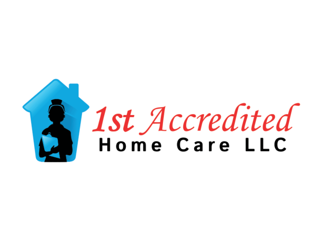 1ST ACCREDITED HOME CARE LLC home care agency in Miami, FL