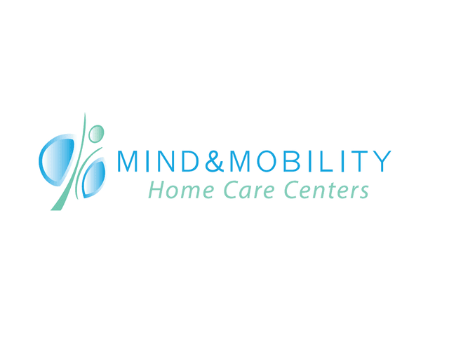 MIND & MOBILITY home care agency in Miami Lakes, FL