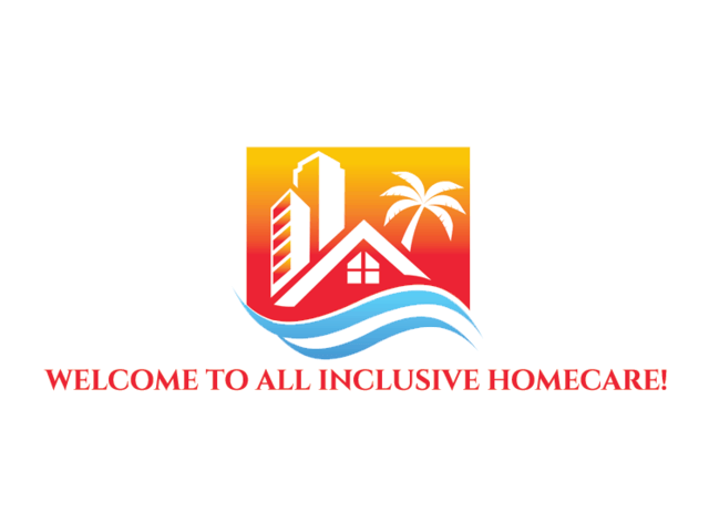ALL INCLUSIVE HOMECARE home care agency in Fort Lauderdale, FL