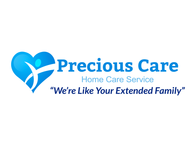 PRECIOUS CARE HOME CARE SERVICE home care agency in New Port Richey, FL
