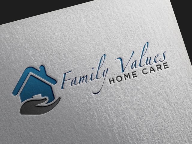 FAMILY VALUES OF FLORIDA LLC home care agency in Oxford, FL