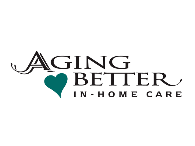 Aaging Better In-Home Care home care agency in Sandpoint, ID