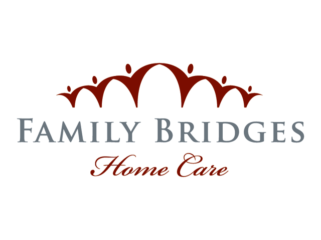 FAMILY BRIDGES HOME CARE OF CINCINNATI home care agency in Cincinnati, OH
