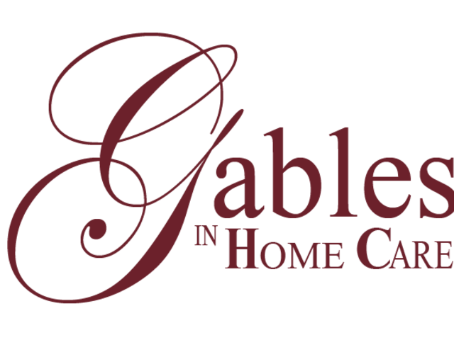 Gables In-Home Care of Pocatello home care agency in Pocatello, ID