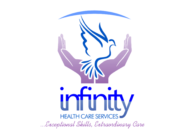 INFINITY HEALTHCARE SERVICES, LLC home care agency in Princeton, NJ
