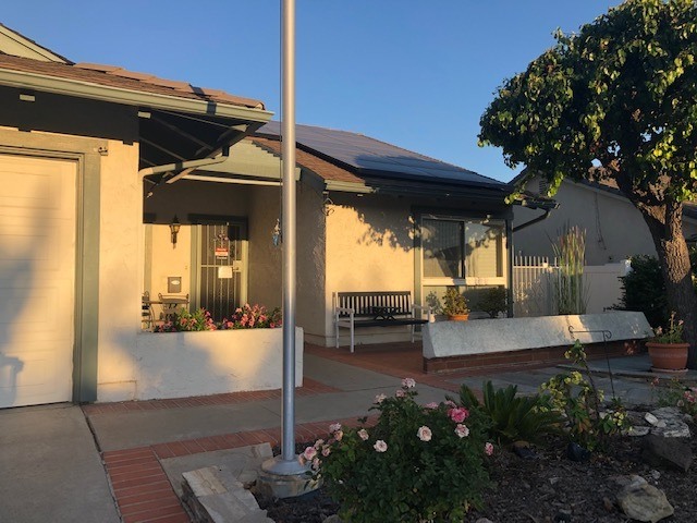 NOBLE LIVING III LLC Residential Care Elderly in San Diego, CA