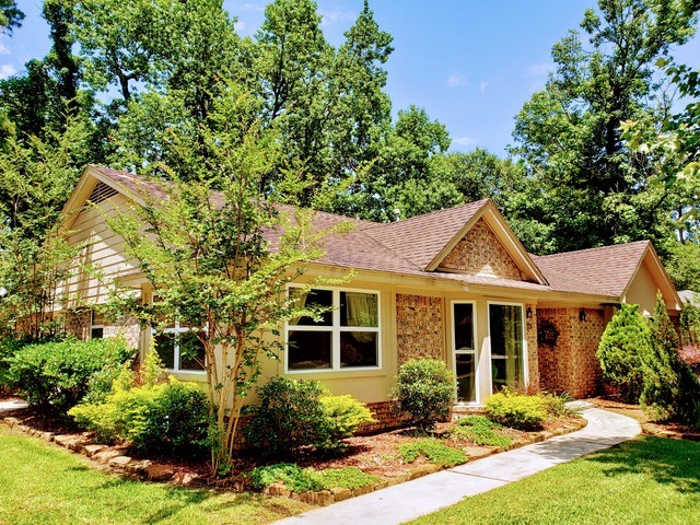 Ultimate Care Homes by God's Servants Assisted Living Facility in Spring, TX