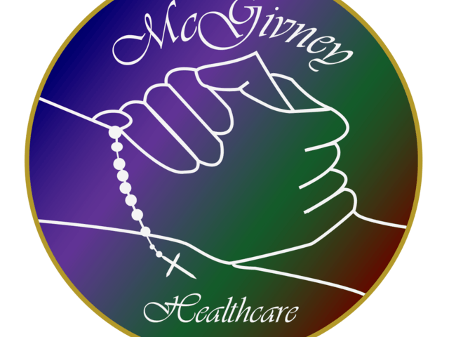 MCGIVNEY HEALTH CARE CENTER home care agency in Carmel, IN