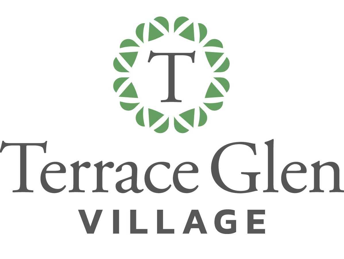 TERRACE GLEN VILLAGE home care agency in Marion, IA