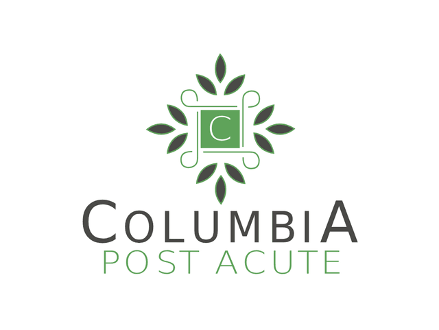 COLUMBIA POST ACUTE home care agency in Columbia, MO