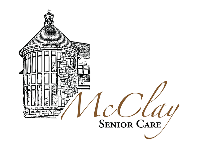 MCCLAY SENIOR CARE home care agency in Saint Peters, MO