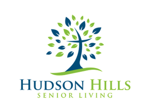 HARBOUR VIEW SENIOR LIVING CORP home care agency in North Bergen, NJ