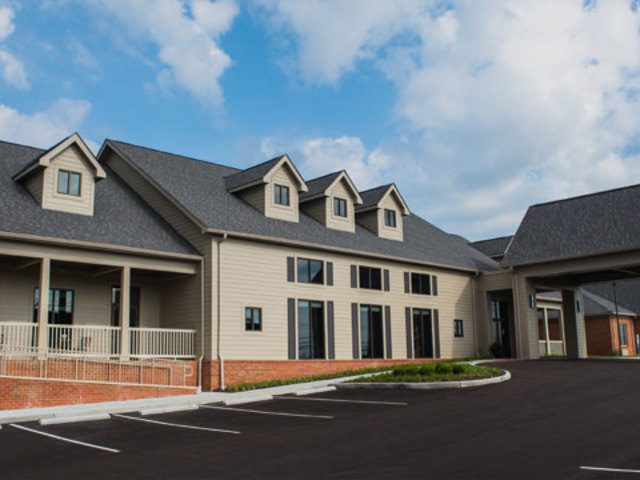 ADVANCED HEALTH CARE OF CINCINNATI home care agency in Cincinnati, OH