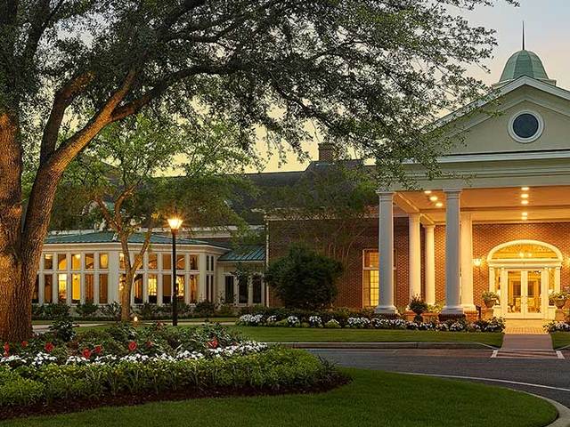 BISHOP GADSDEN EPISCOPAL HEALTH CARE CENTER home care agency in Charleston, SC