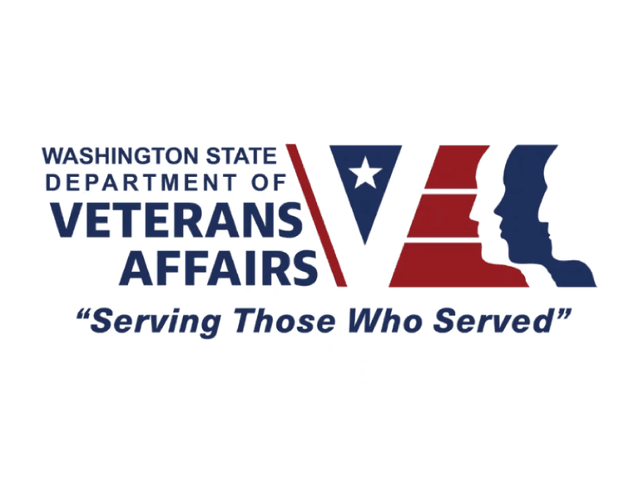 WASHINGTON STATE WALLA WALLA VETERANS HOME home care agency in Walla Walla, WA