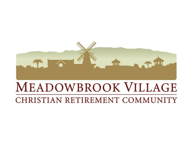MEADOWBROOK VILLAGE CHRISTIAN RETIREMENT COMMUNITY home care agency in Escondido, CA