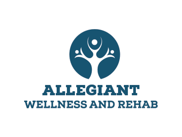 ALLEGIANT WELLNESS AND REHAB home care agency in Crowley, TX