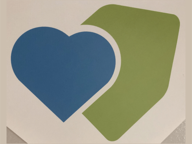 Tender Love Home Care home care agency in Brandon, FL