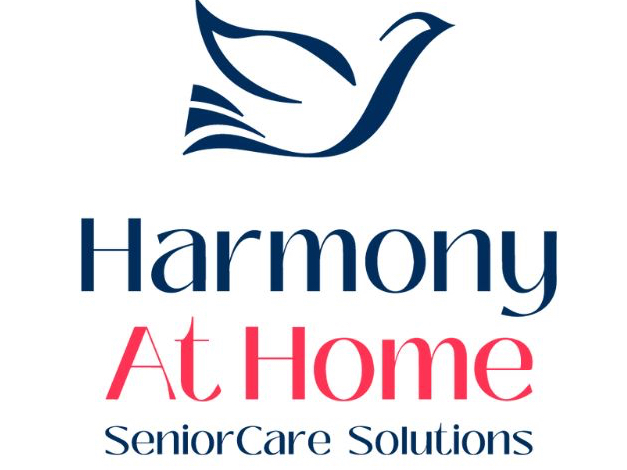 MediCall HomeCare home care agency in Knoxville, TN