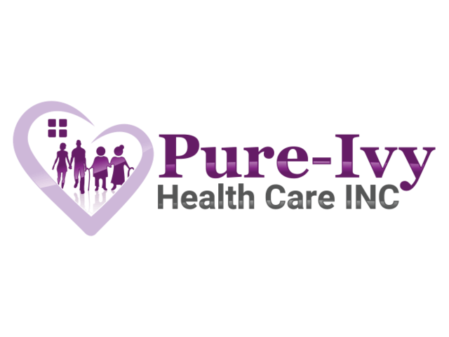 PURE-IVY HEALTH CARE home care agency in Lilburn, GA